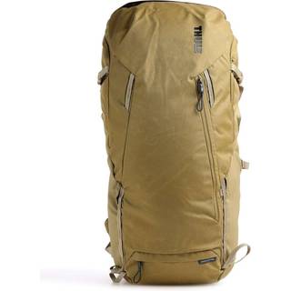 Thule Alltrail X 35L Nutria, 35L