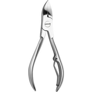 Sømtang, rustfrit stål, 100 mm - Zwilling Classic Inox