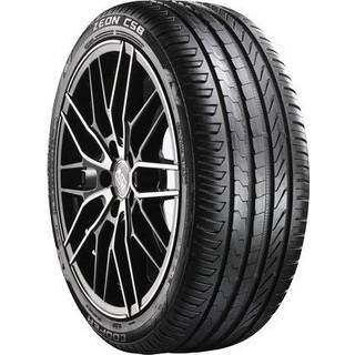 Cooper Zeon CS8 XL 235/40R18 95Y
