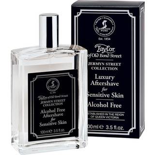 Taylor Of Old Bond Street Aftershave Jermyn Street (100 ml)