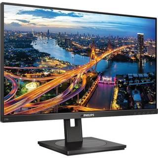 27" Philips B Line 278B1 - 3840x2160 - IPS