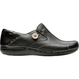 Clarks Clarks Un Loop sko