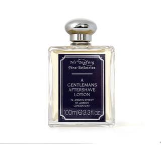 Taylor of Old Bond Street Mr. Taylor Aftershave (100 ml)