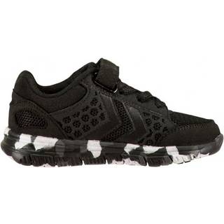 Hummel børnesko Crosslite
