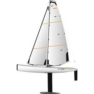 Amewi DragonFlite 95 racing sailboat 950 mm RTR