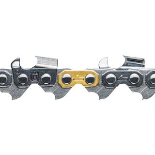 Husqvarna C85 X-CUT 92 | 3/8″ | 1,5 mm | 70 cm