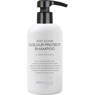 Add Some Re-Boost Add Some Colour Pump 250 ml