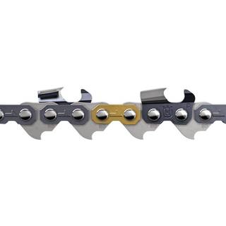 Husqvarna X-Cut C85 Mejsel 3/8” 1.5Mm 100 Fod