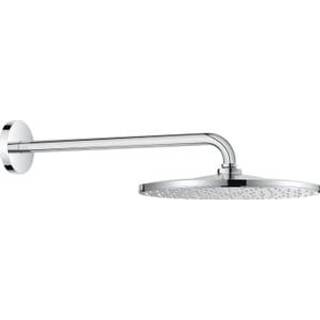 Grohe RSH 310 Mono hovedbr sæt Rainshower 310 Mono, Hovedbruser sæt 422 mm, 1 spray, Ecojoy
