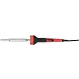 Weller Loddepen 80W/230V. Ø9,5mm lige spids. 400gr