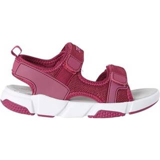 ZigZag sandal Børn