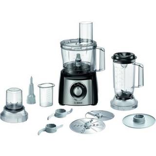 BOSCH MultiTalent 3 MCM3PM386 - køkk