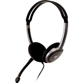 V7 HA212-2EP - headset