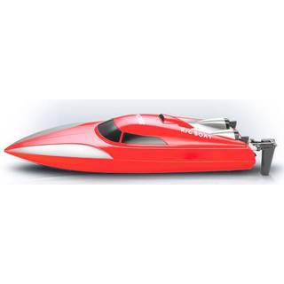 Amewi Speedboat 7012 Mono Red 2.4 GHz 25km/h RTR