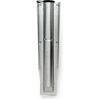 BRABANTIA Jordspyd 35 mm
