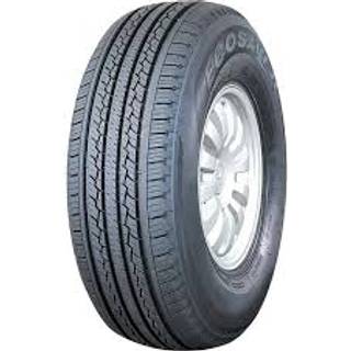 Mazzini Ecosaver  225/70R16 102T