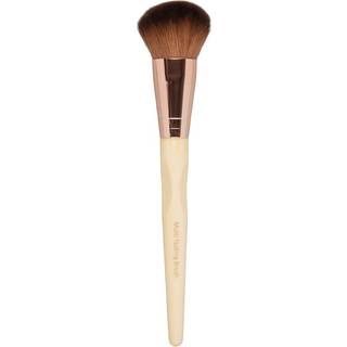 So Eco Multi-Tasking Brush