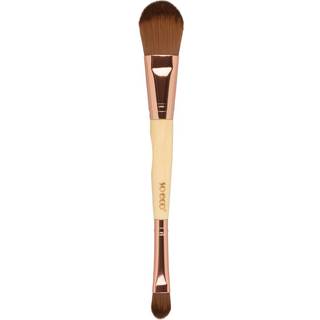 So Eco Foundation & Concealer Brush