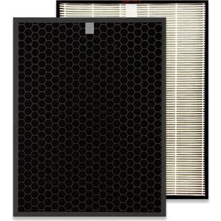 Filterset Coway Classic AP-1018F
