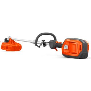 Husqvarna 325iLK Kombimaskine Uden batteri & lader -