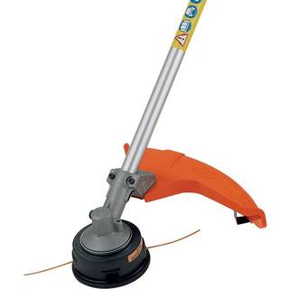 Stihl FS-KM KombiVærktøj Trimmer -