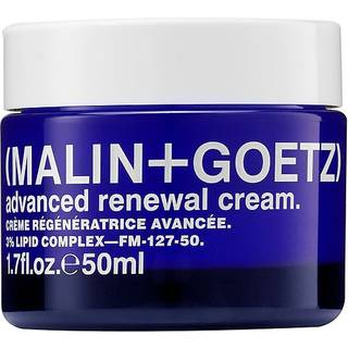 Malin+Goetz Advanced Renewal Cream (50 ml)