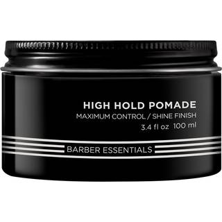 Redken Brews High Hold Pomade 100 ml