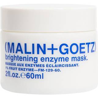 Malin+Goetz Brightening Enzyme Mask (60 ml)