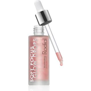 Rodial Soft Focus Drops 30 ml