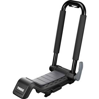 Thule Hull-a-Port XT 848 Kajakholder
