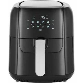 Hâws Samsø Smart airfryer 5,5 liter