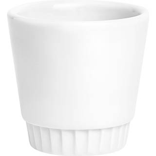 Pillivuyt Toulouse ramekin hvid 18 cl