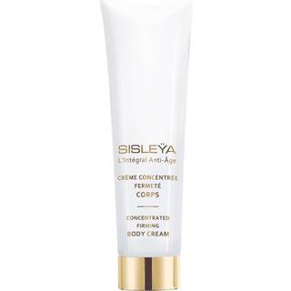 Sisley Sisleya L'Integral Anti-Age Firming Body Cream 150 ml