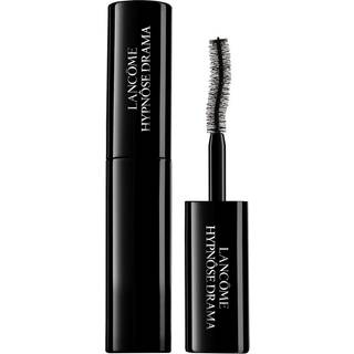 Lancome Hypnose Drama Mascara 01 Black 4 ml (halv størrelse)