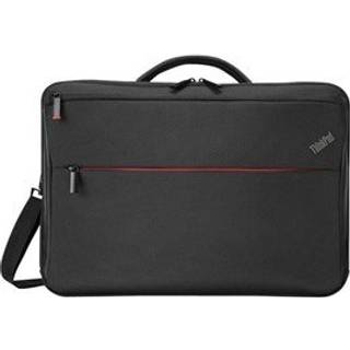 Lenovo ThinkPad Professional 15.6inch Topload Case