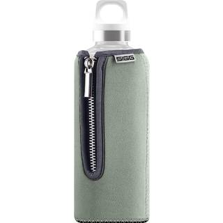 SIGG Stella Vandflaske 0,5 L Lyserød