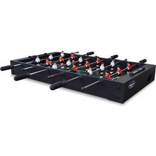 Bordfodbold - Defender