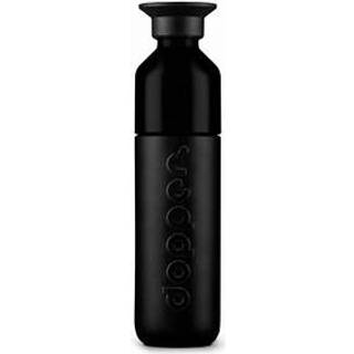 Dopper termoflaske Insulated 350 ml - Breaker blue