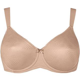 Essential Minimizer Bh Minimizer