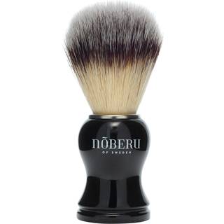 Nõberu Stockholm Synthetic Shaving Brush