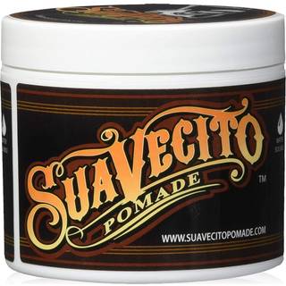 Suavecito - Original Hold Pomade 113g