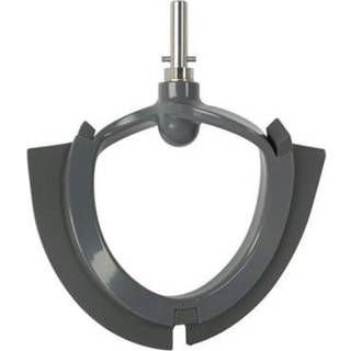 Kenwood Kmix Flexi K Spatel