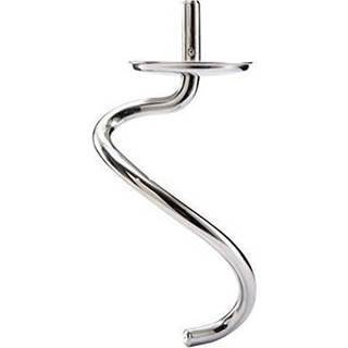 Spiral Dejkrog Til Kenwood Chef 4,5 Liter