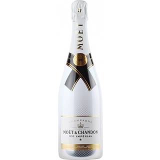MAGNUM Moet & Chandon Ice Imperial, Champagne 150cl