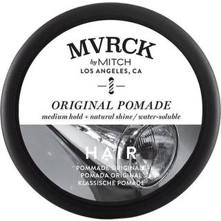 Paul Mitchell MVRCK Original Pomade 85g
