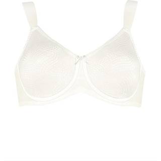 Triumph - Essential Minimizer Off-white.