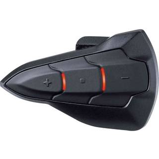 HJC Smart 10B Kommunikationssystem
