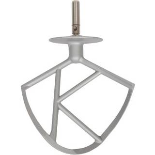 Kenwood K Spade Chef