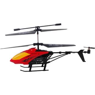 Lead Honor 1303 3.5-Kanals Fjernstyret Helikopter