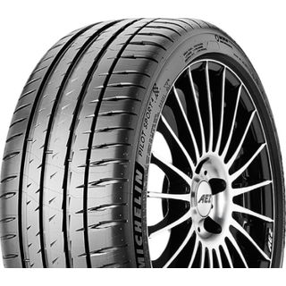 Michelin Pilot Sport 4 * XL FSL 245/40R19 98Y